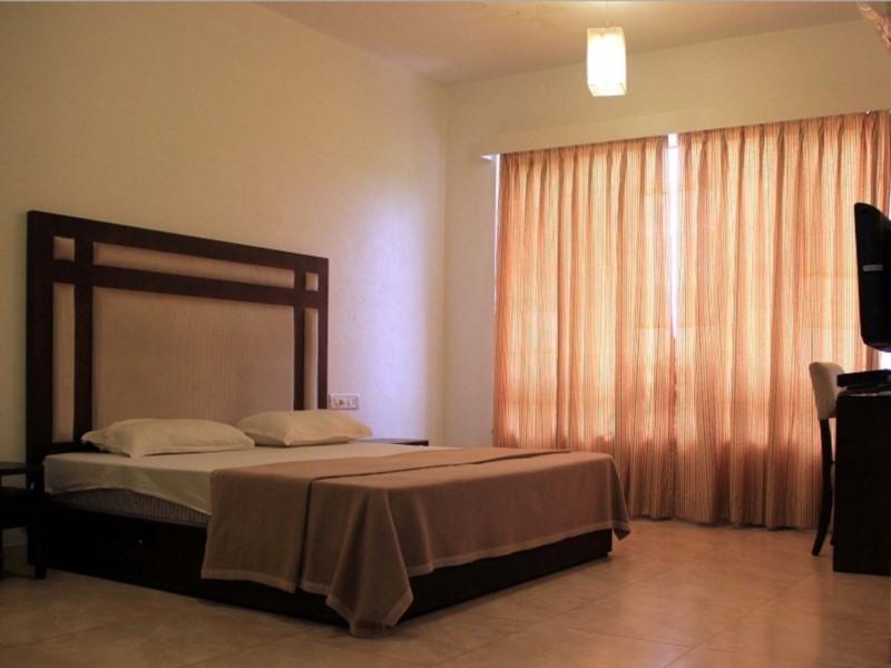 Dew Drops Boutique Retreat Igatpuri Exterior foto